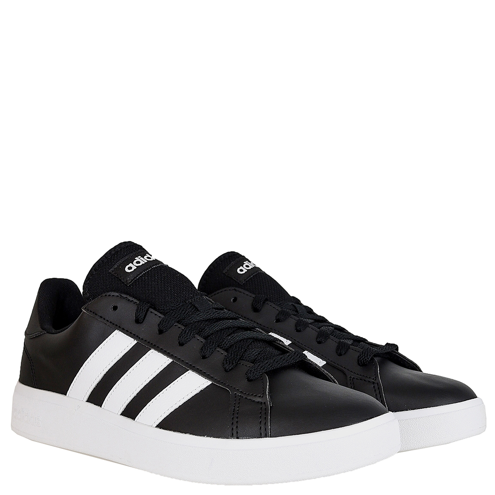 TENIS ADIDAS GRAND COURT BASE