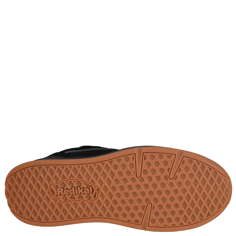 TENIS REDIKAL RKT570 image number 4