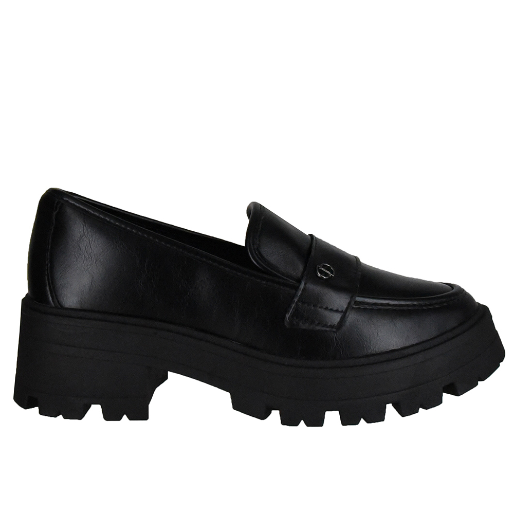 MOCASSIM TRATORADO DAKOTA image number 0