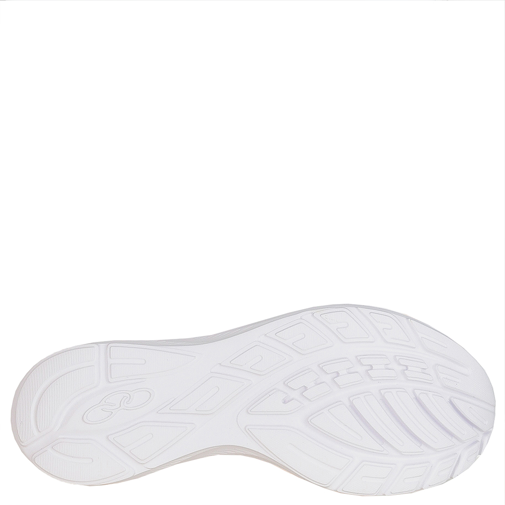 TENIS OLYMPIKUS FLIT 3 image number 4
