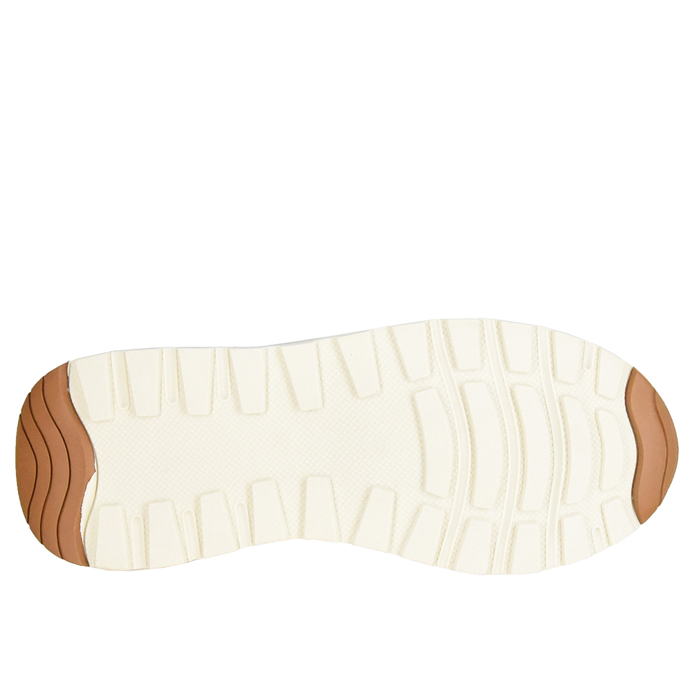 SAPATENIS PETRUS2 OLLIE image number 4