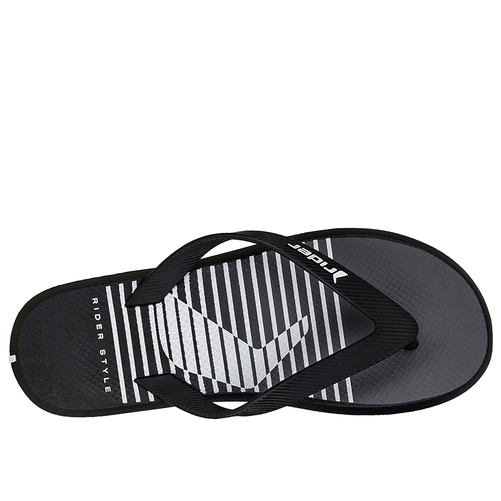 CHINELO R1 STYLE RIDER image number 1