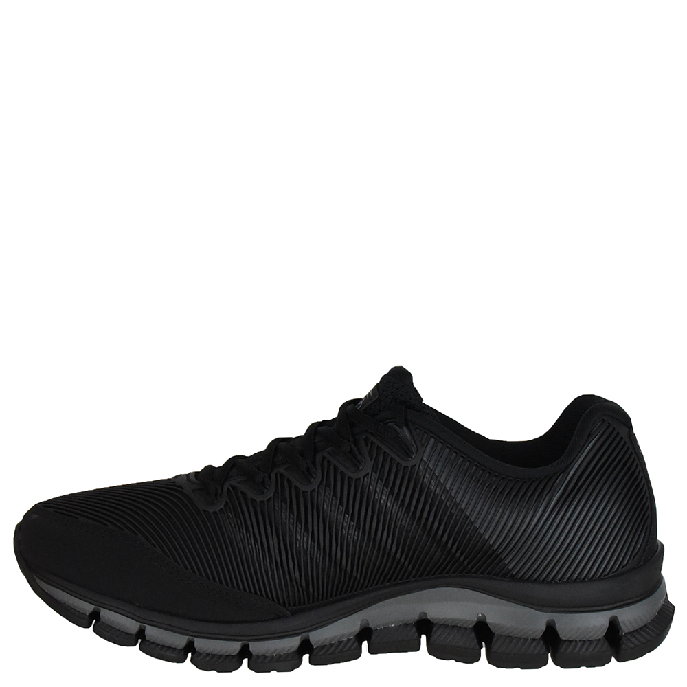 TENIS OLYMPIKUS DYNAMIC 43298343 image number 3