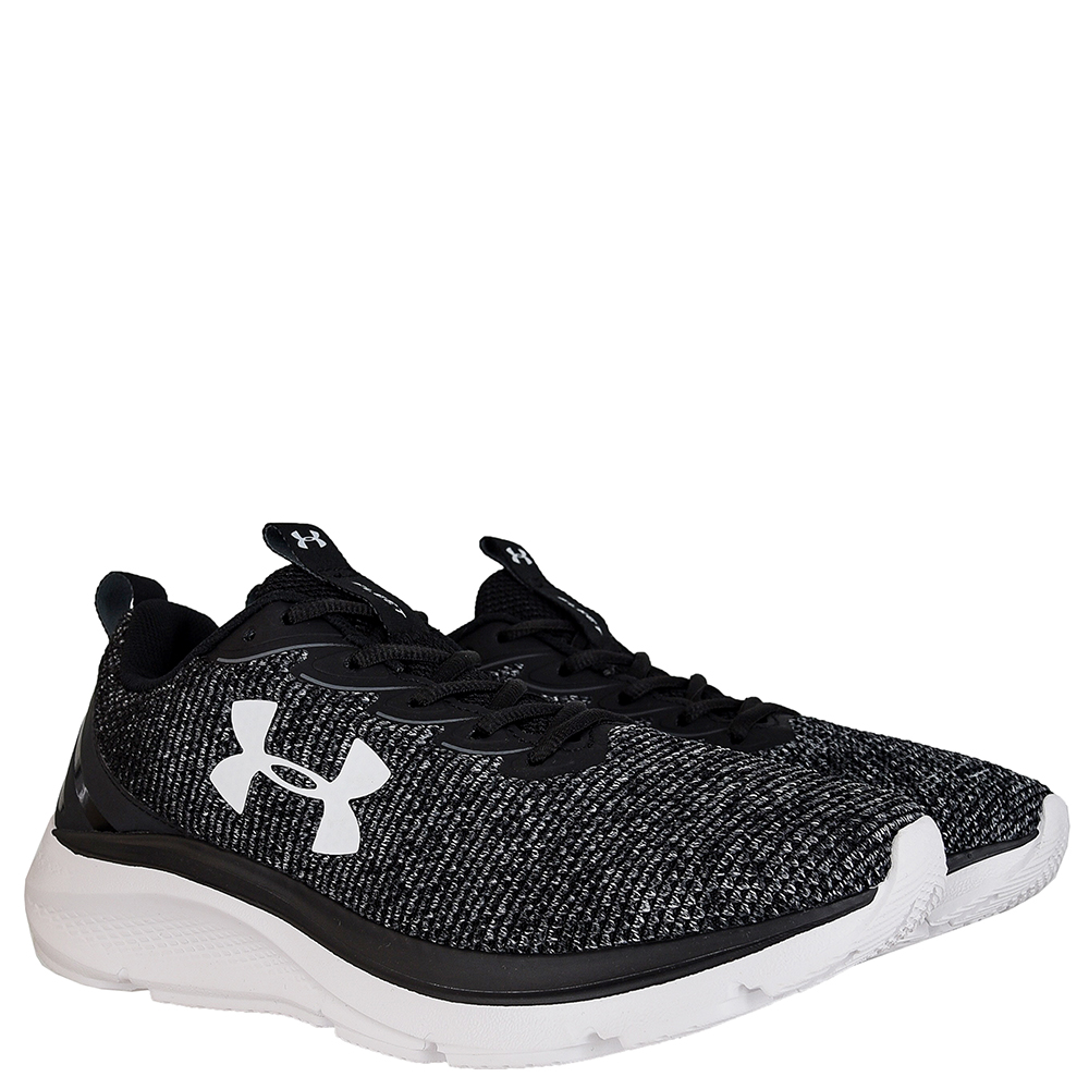 TENIS UNDER ARMOUR CHARGED FLEET image number 1