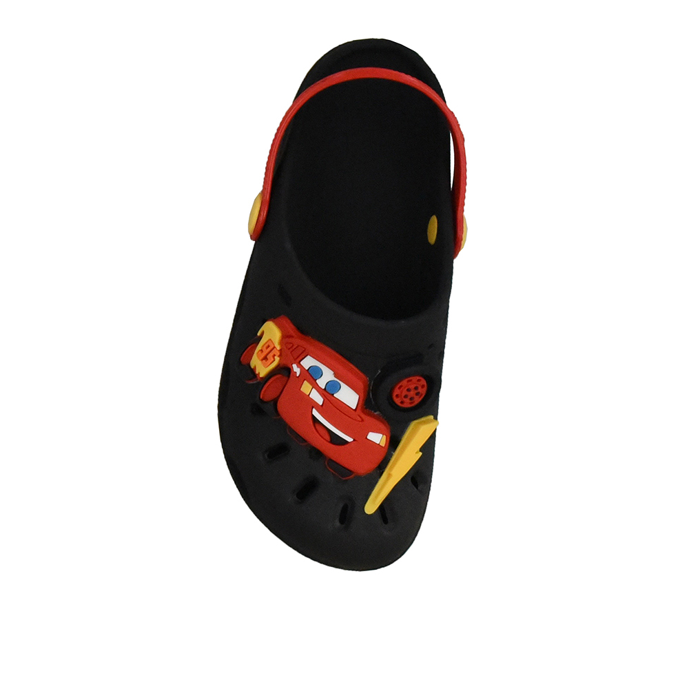 DISNEY SMILE BABUCH INF image number 2