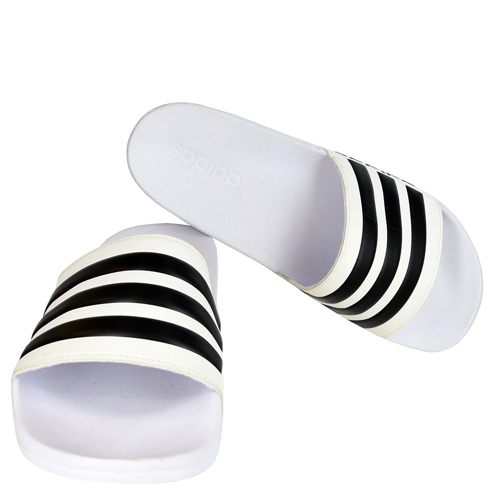 CHINELO ADIDAS ADILETTE SHOWER U image number 4