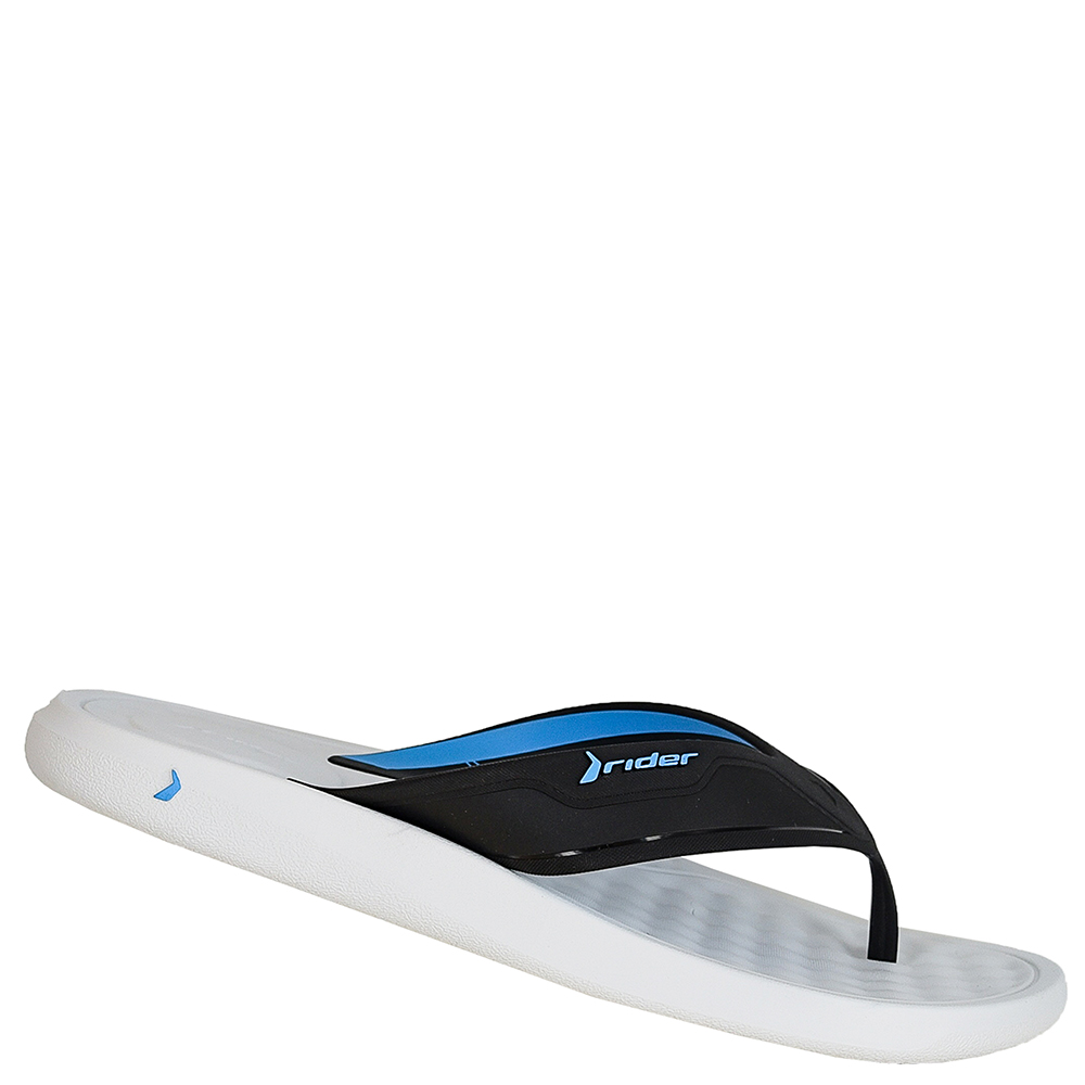 CHINELO STEP DEDO RIDER 12437 image number 2