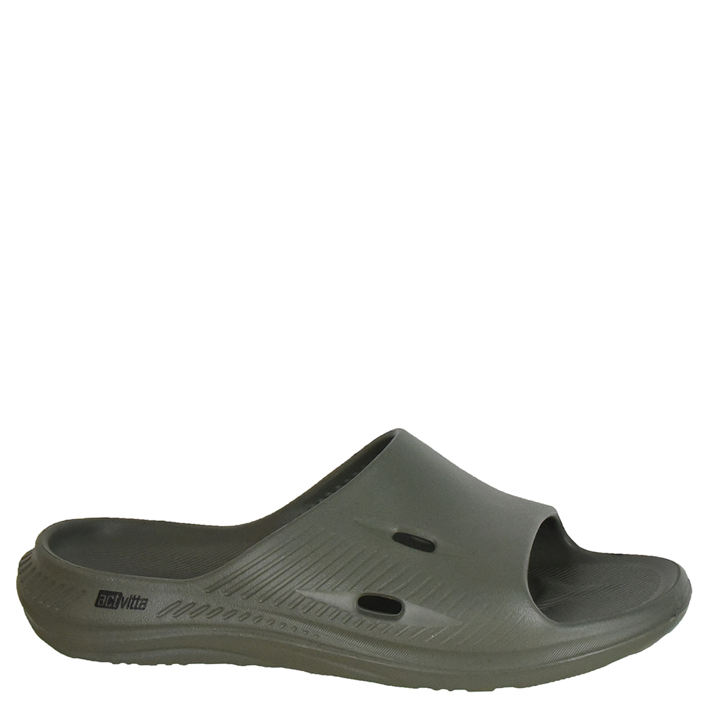 CHINELO SLIDE ACTVITTA image number 0