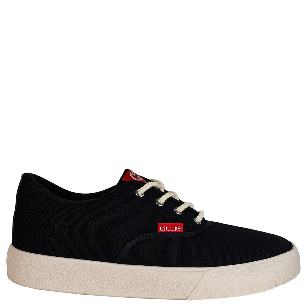 TENIS CASUAL OLLIE GOLF 2 image number 0