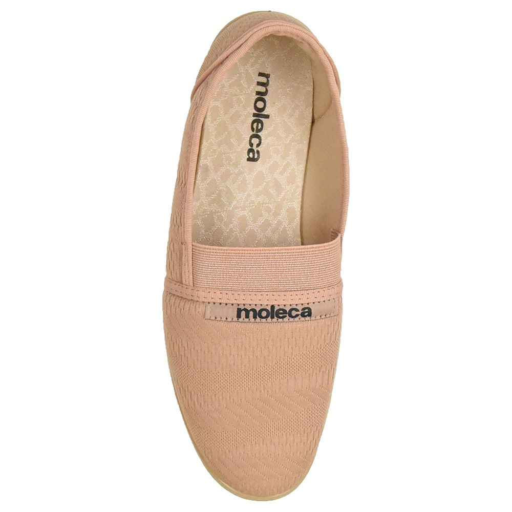 ALPARGATAS ORION MOLECA image number 2