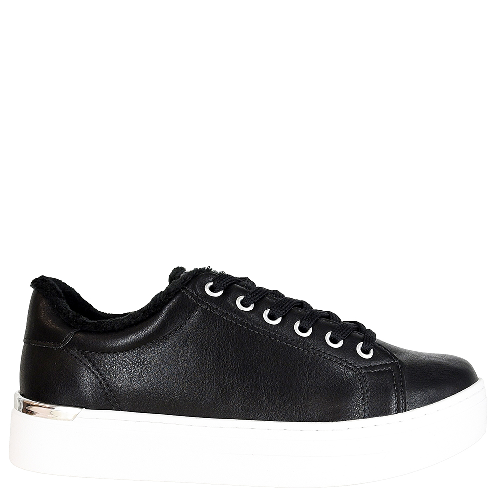 TENIS PELO VIA MARTE image number 0