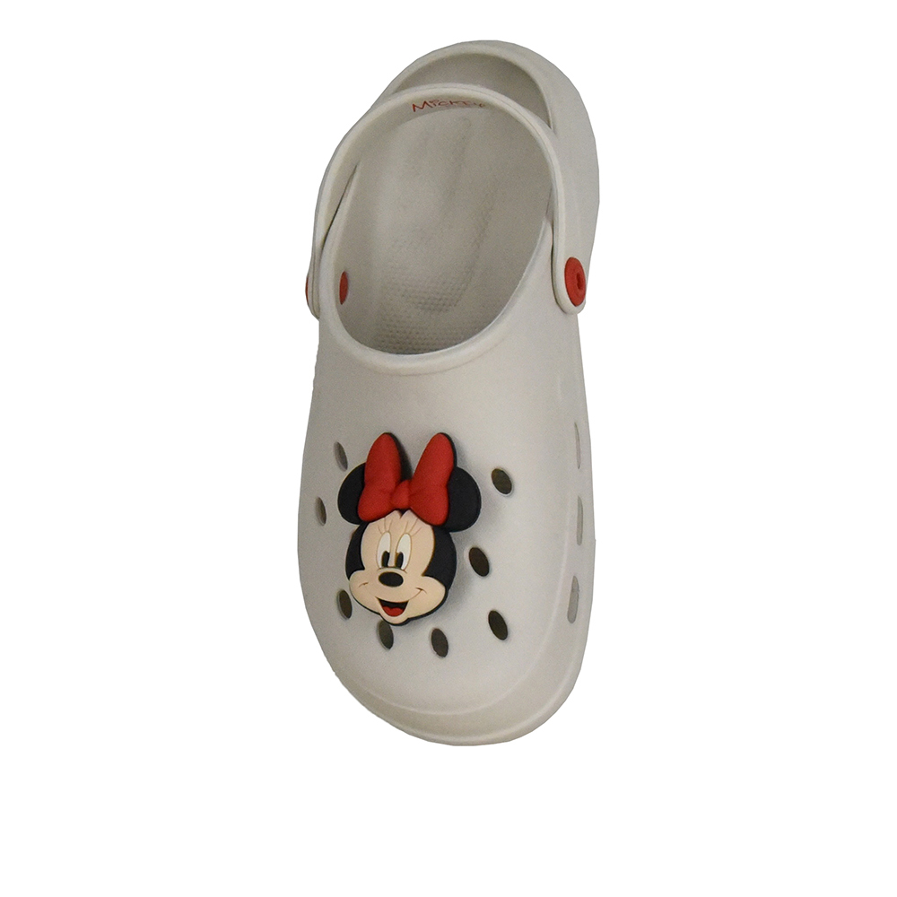 SANDALIA ZAXY DISNEY PINS BABUCH image number 1