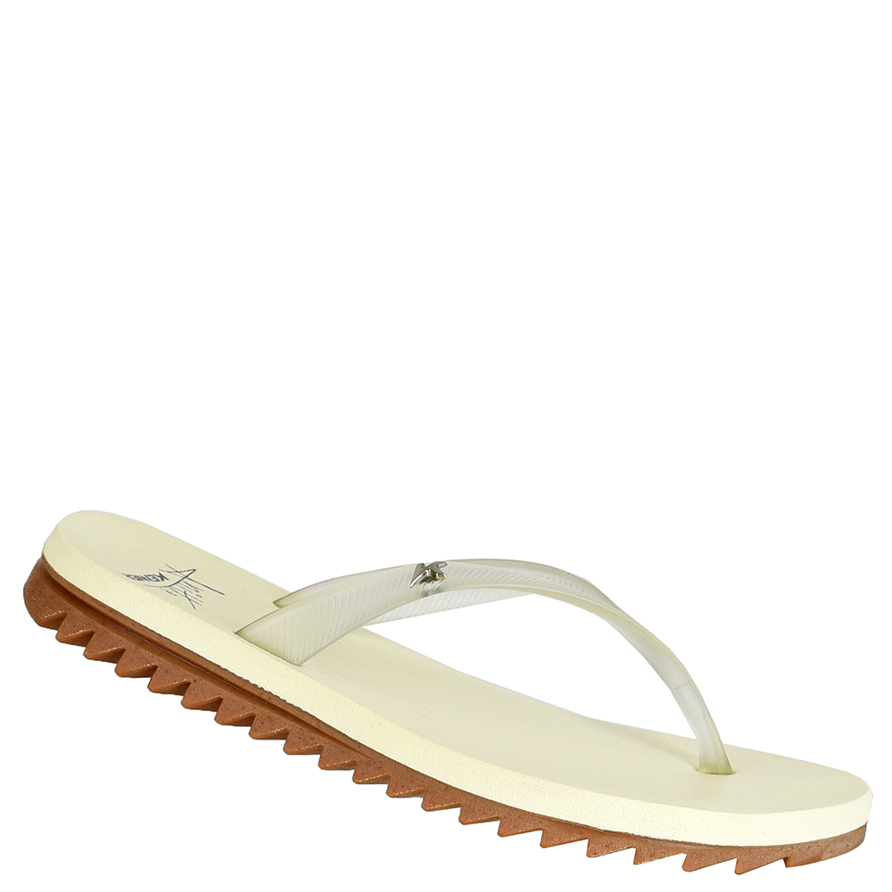 CHINELO IBIZA ANITTA image number 2