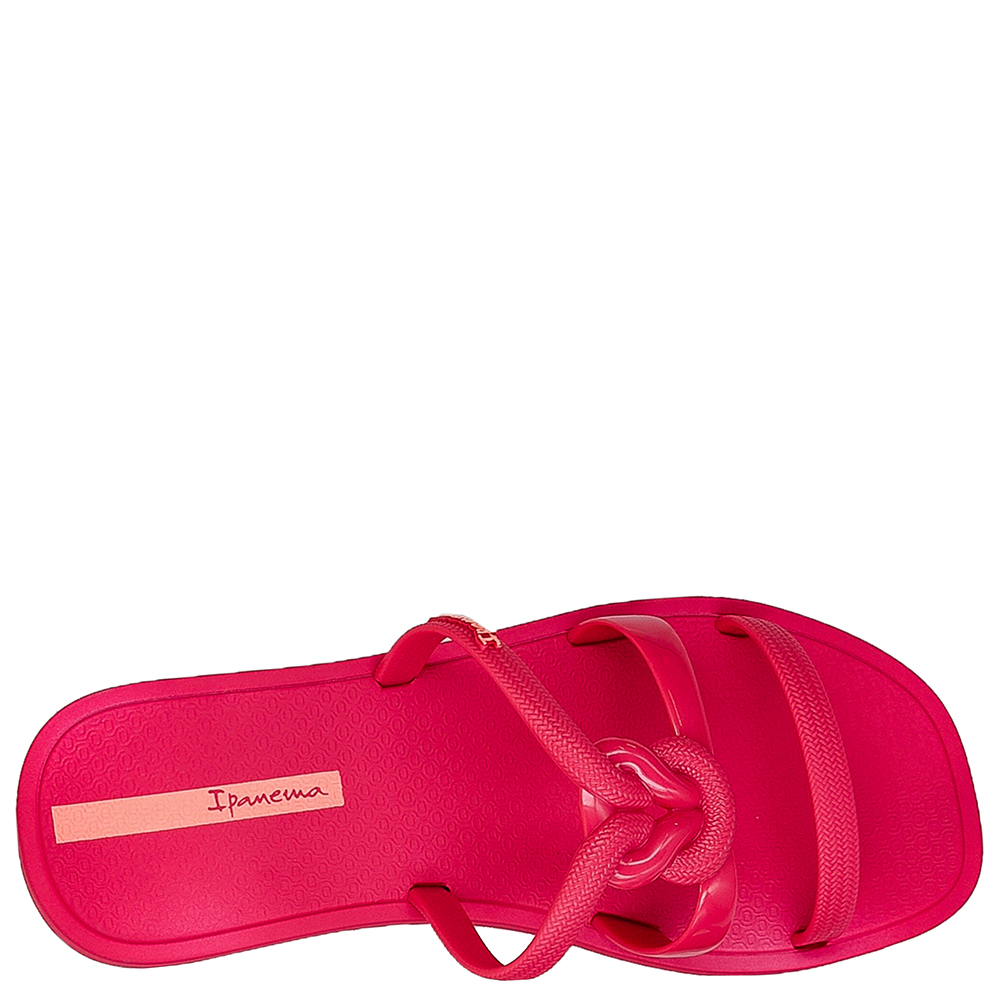 CHINELO IPANEMA RESORT SLIDE image number 1