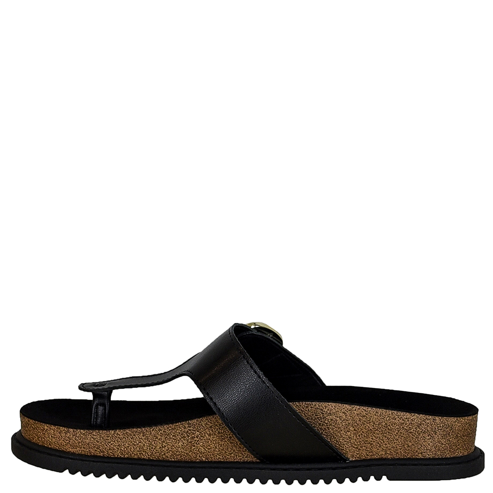 BIRKEN DEDO FIVELA BEIRA RIO image number 3