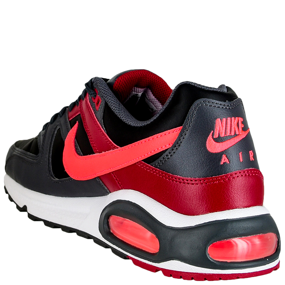 TENIS NIKE AIR MAX COMMAND image number 3