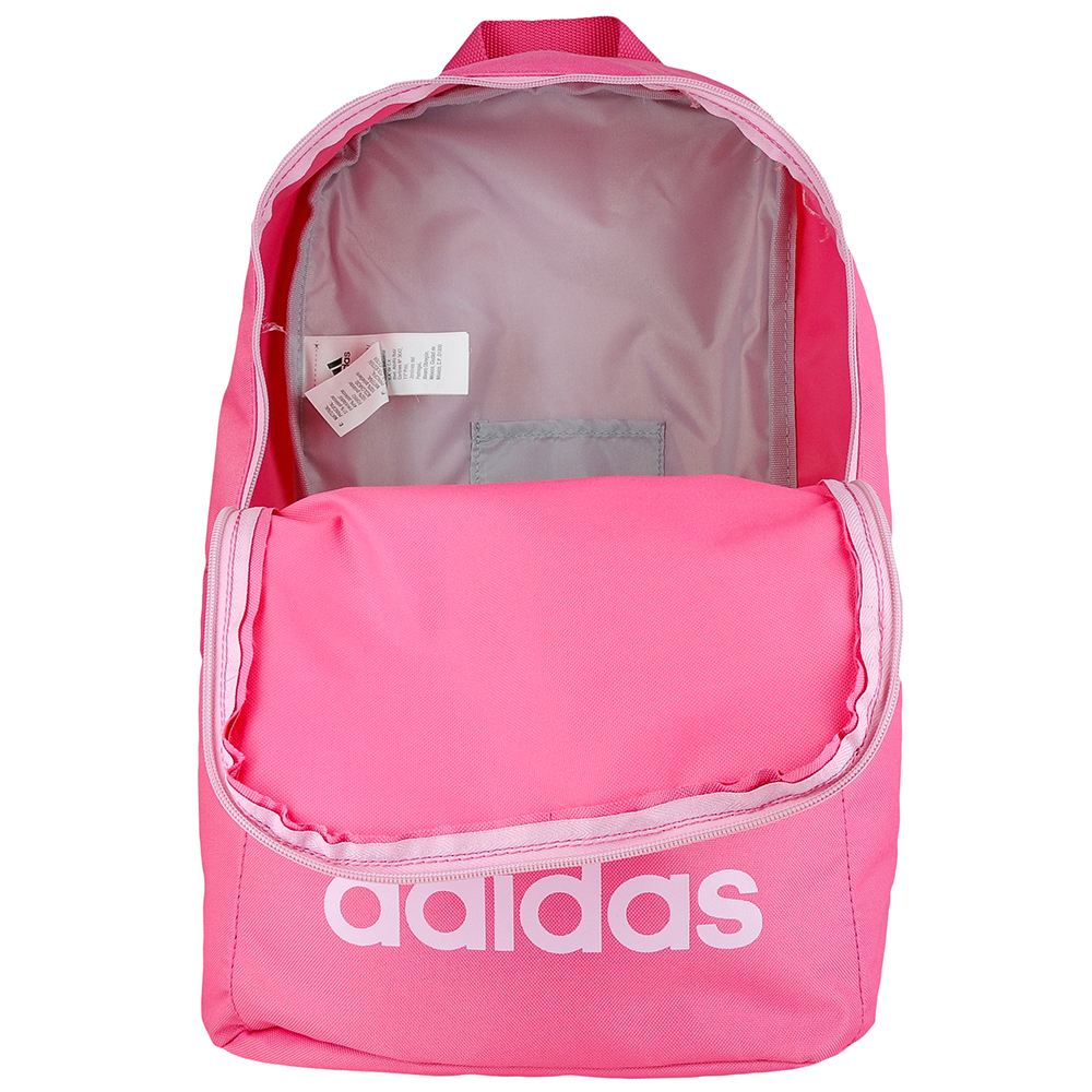 MOCHILA FEM ADIDAS image number 3