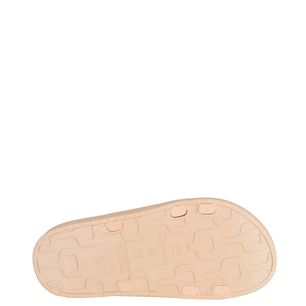 CHINELO SLIDE INFANTIL DISNEY image number 3