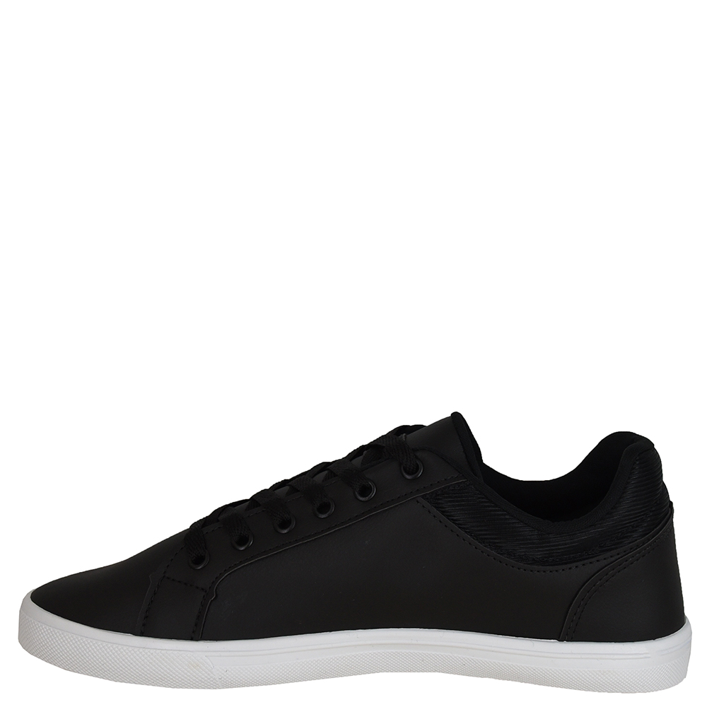 TENIS CASUAL MASC LOW POLO ENERGY 3322 image number 3