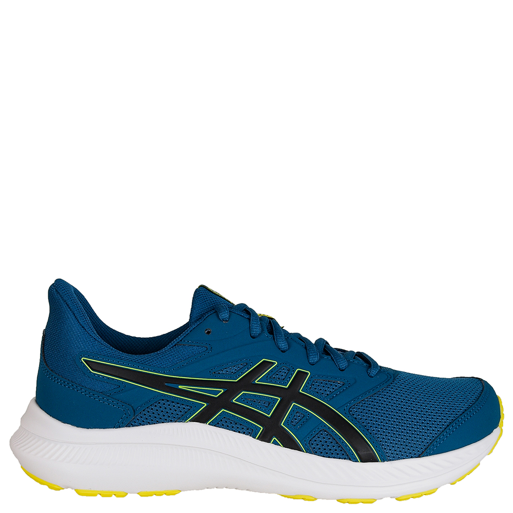 TENIS ASICS JOLT 4 1011B603 | Di Santinni