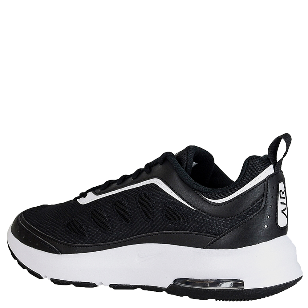 TENIS AIR MAX AP image number 3