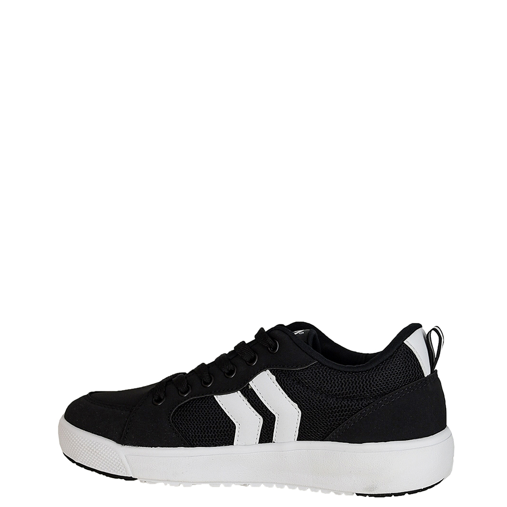 TENIS INFANTIL OLLIE image number 3