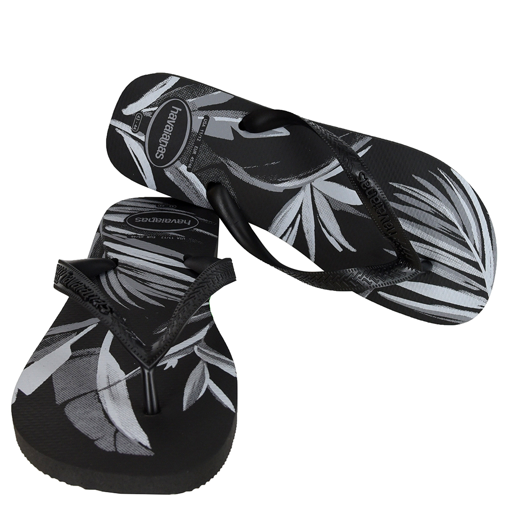 CHINELO ALOHA HAVAIANAS image number 4