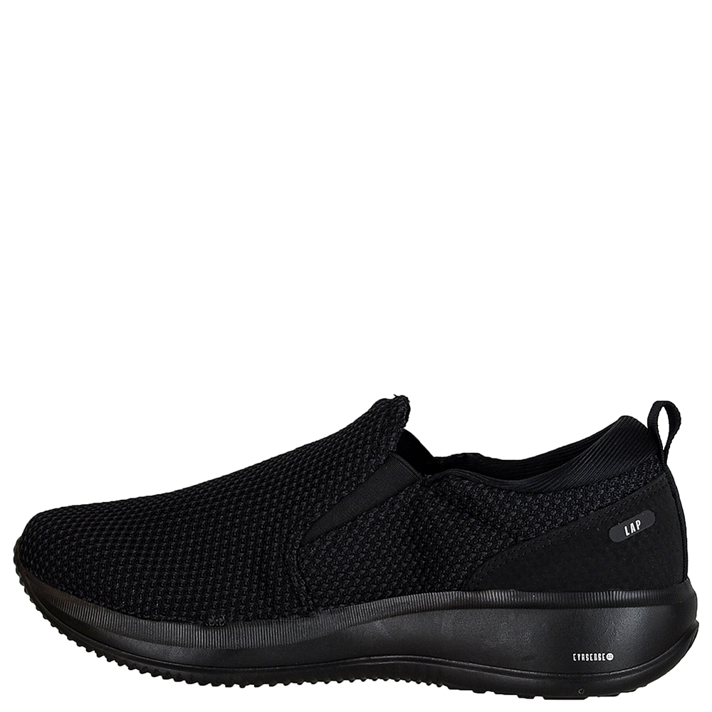TENIS OLYMPIKUS LAP image number 3