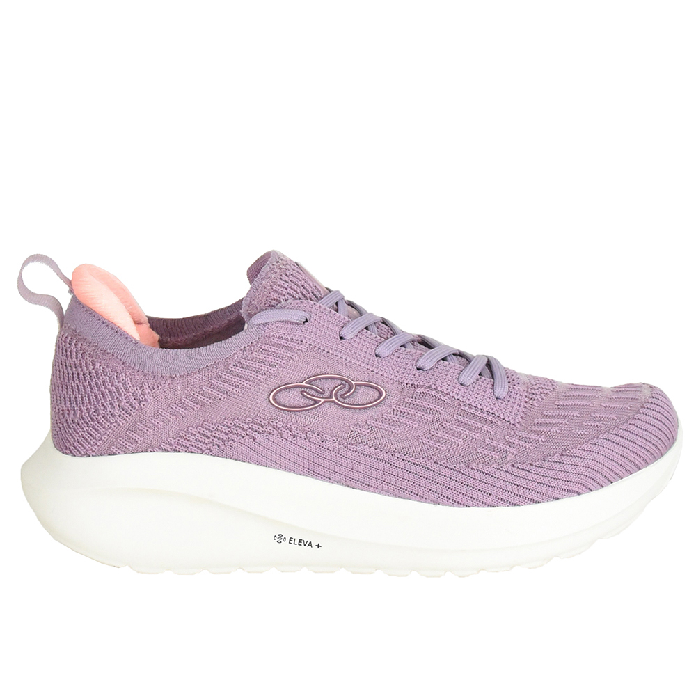 TENIS OLYMPIKUS LANCE 43596370 image number 0