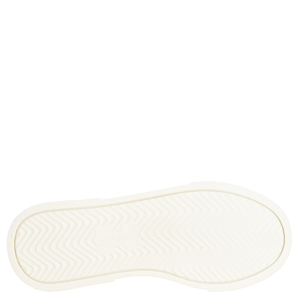 TENIS VIRA VIZZANO image number 4