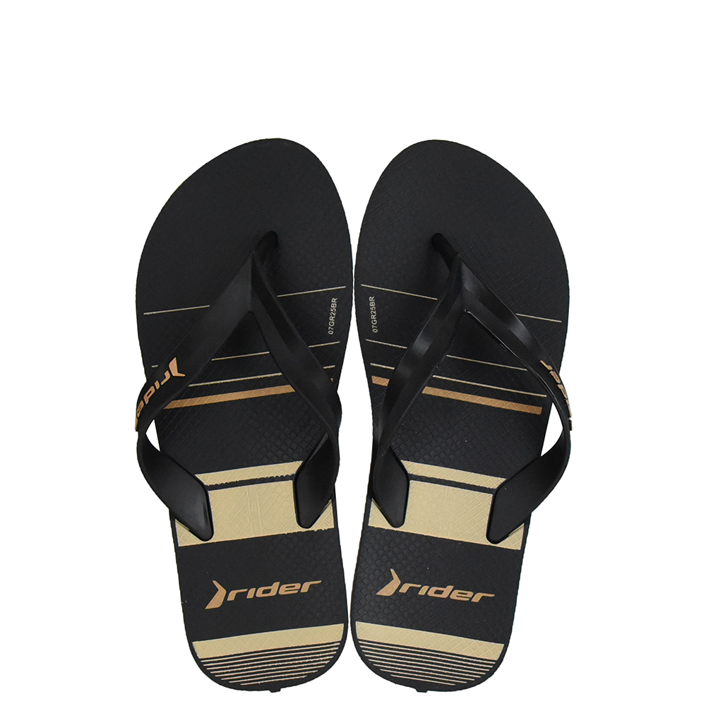 CHINELO INFANTIL RIDER image number 0