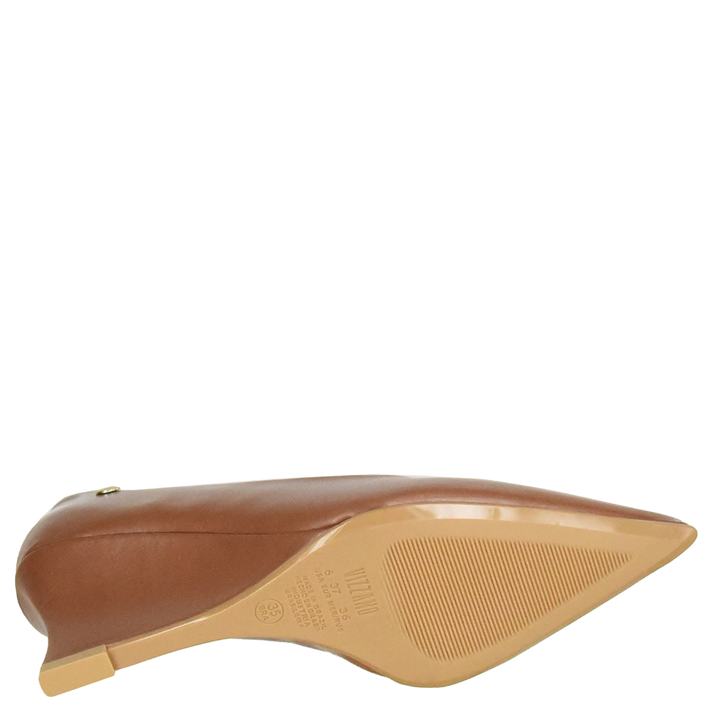 SCARPIN ANABELA VIZZANO image number 4