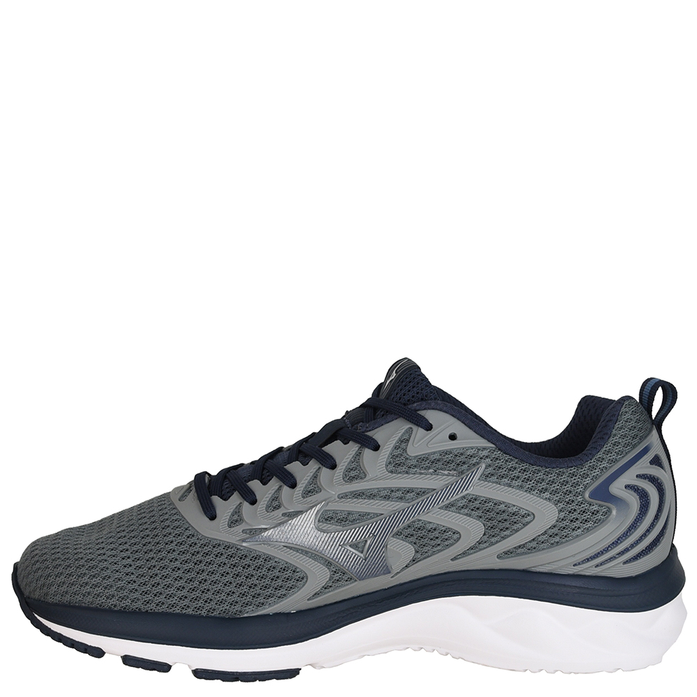 TENIS RUNNING MIZUNO SPACE 4 image number 3