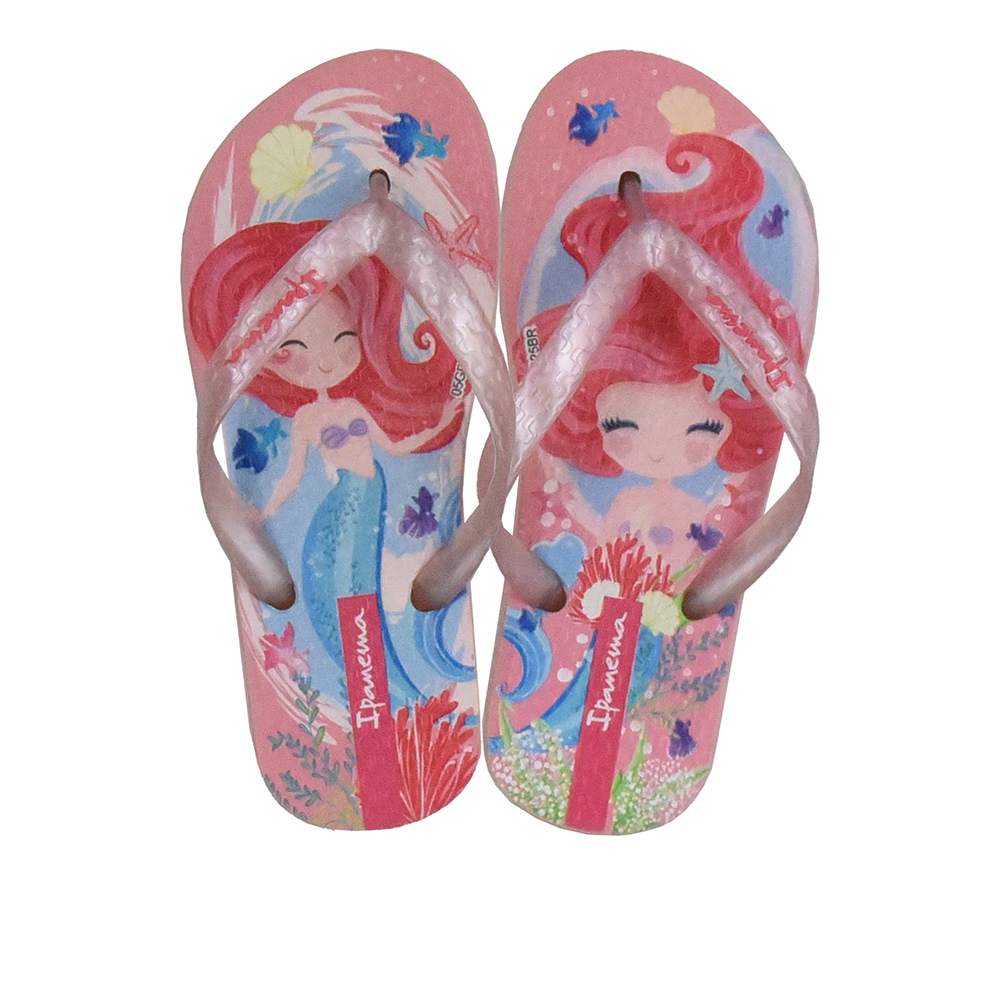 CHINELO INFANTIL IPANEMA image number 0
