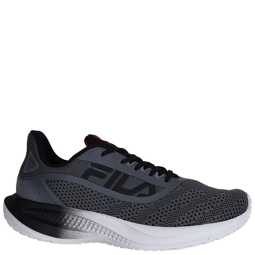 TENIS FILA EFECTO F01TR00015 image number 0