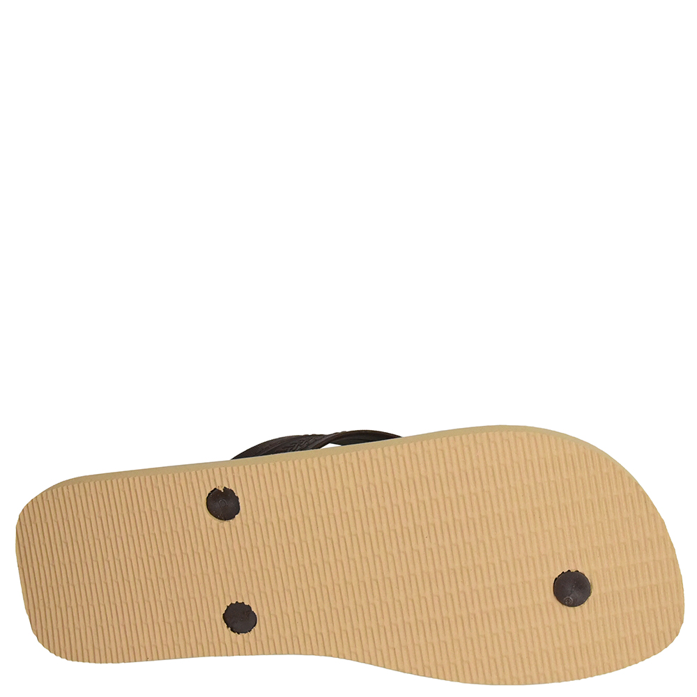 CHINELO CITY BASIC HAVAIANAS image number 3