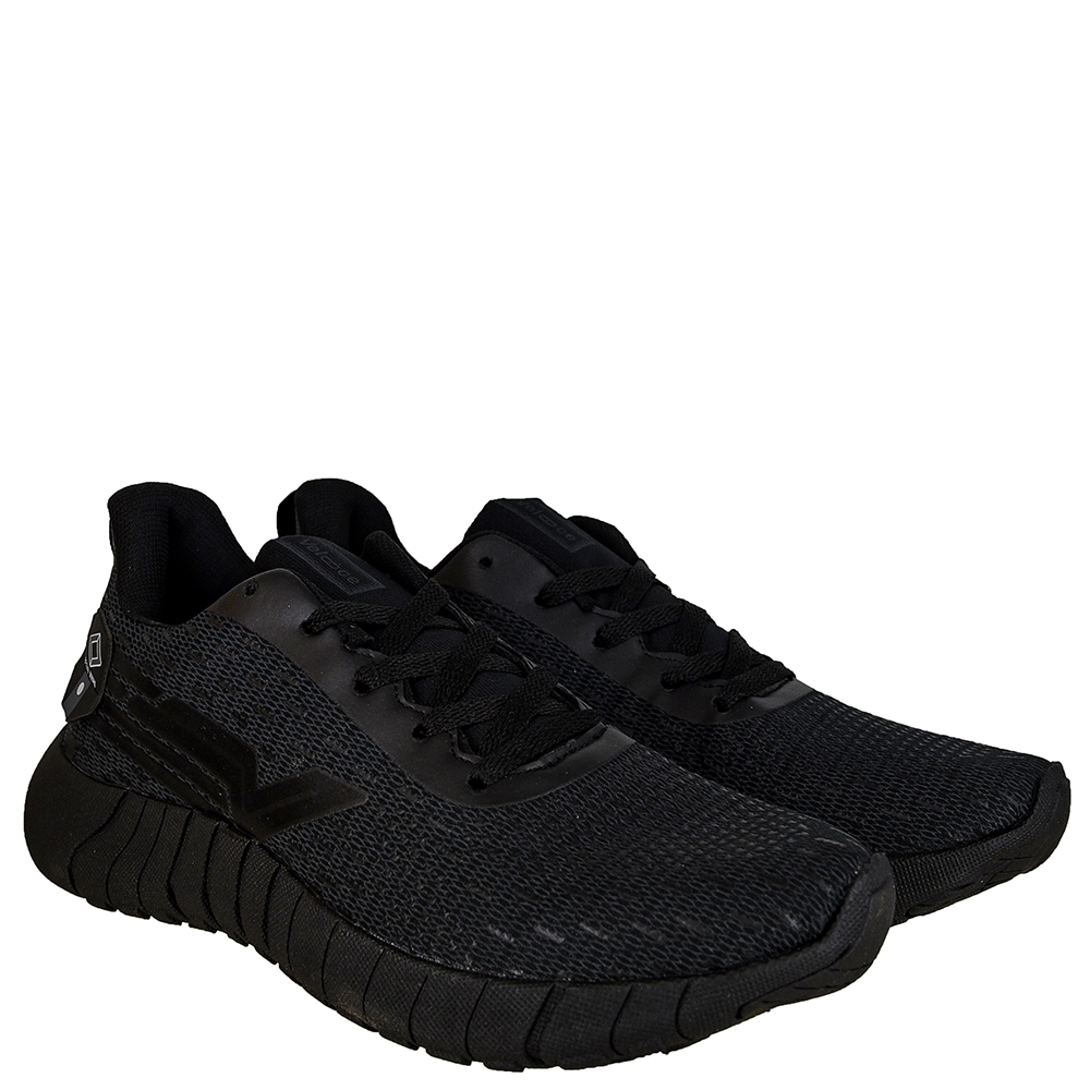 TENIS RUNNING VELOCE V4712 image number 1