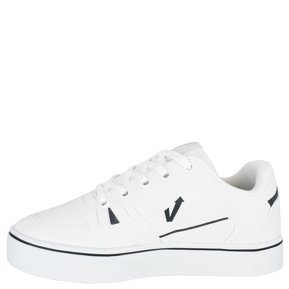 TENIS INFANTIL STREET image number 3