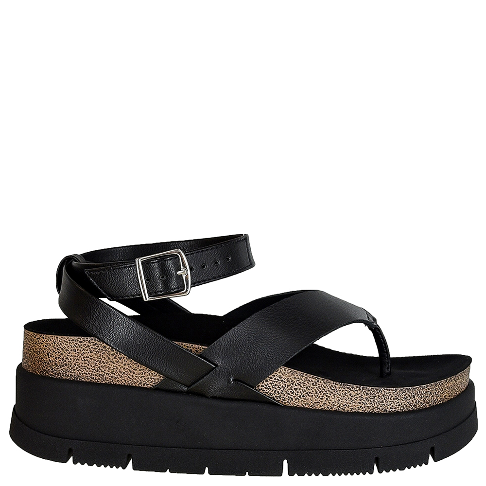 BIRKEN PULSEIRA MOLECA image number 0