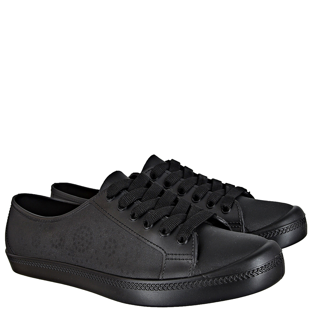 TENIS FEMININO INJETADO DI SANTINNI image number 1
