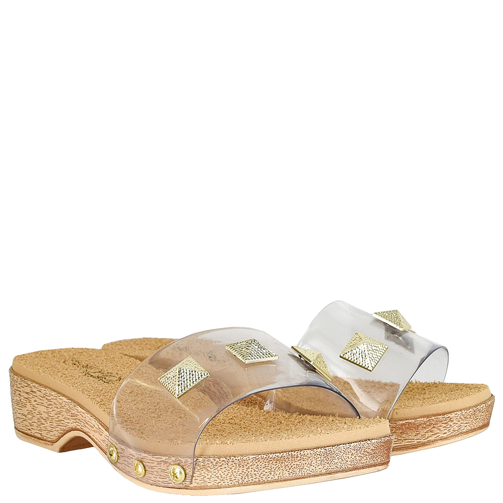 TAMANCO FEM BEIRA RIO | Di Santinni