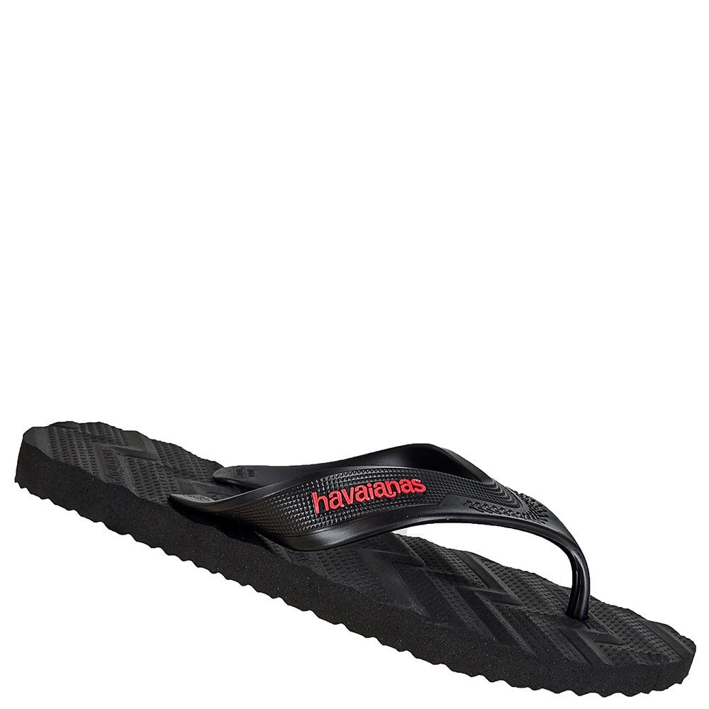 CHINELO TRACK WAVES HAVAIANAS image number 2