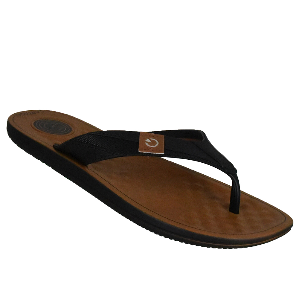 CHINELO ARIZONA DEDO CARTAGO 2026 image number 2