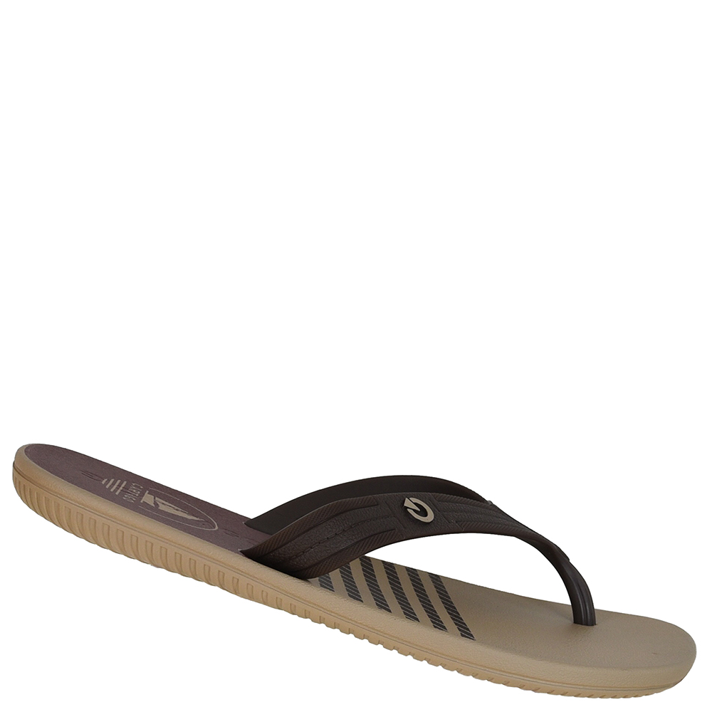 CHINELO ATLANTA II DEDO CARTAGO 12432 image number 2