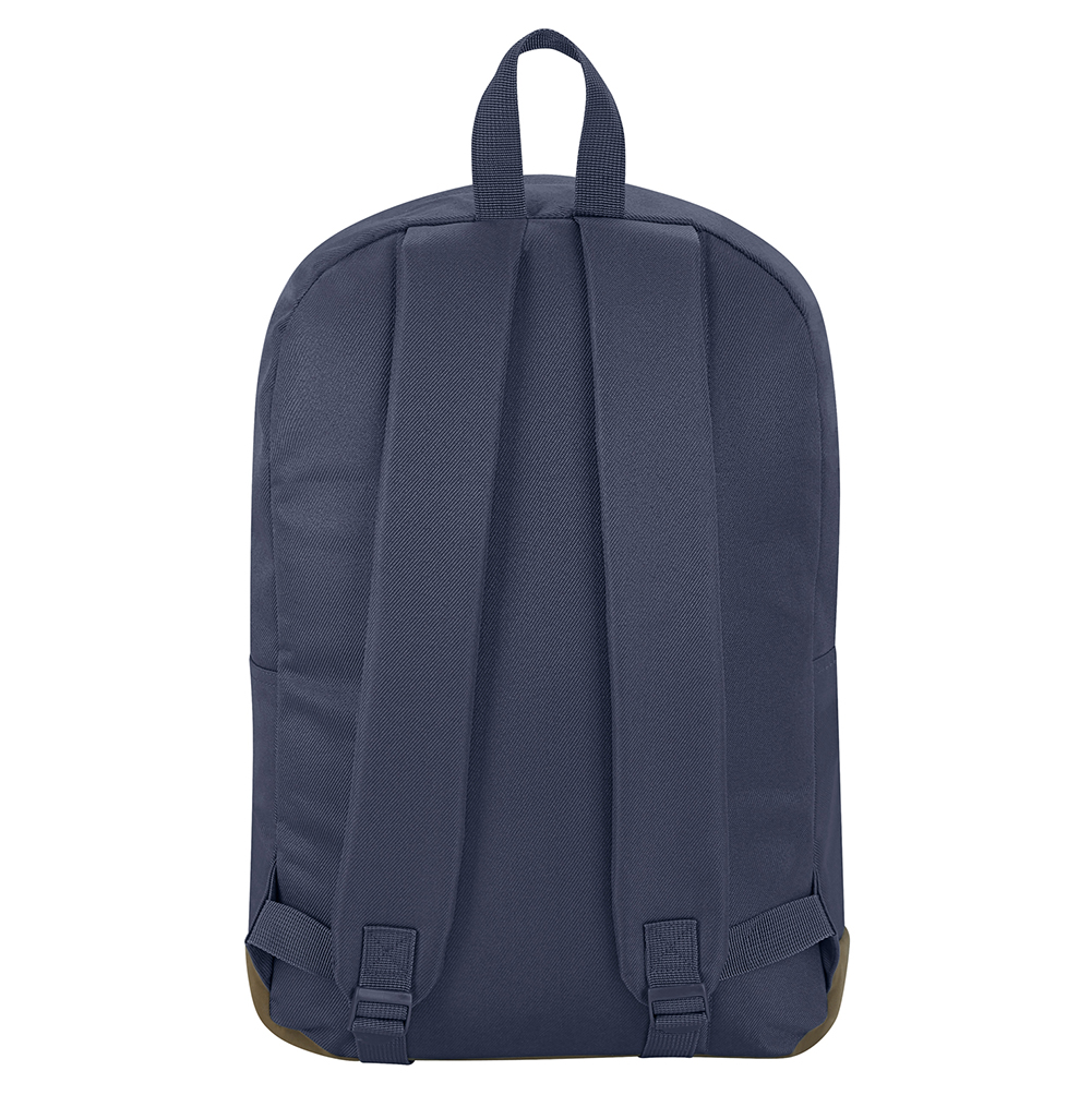 MOCHILA SHAMMY OLYPIKUS image number 2
