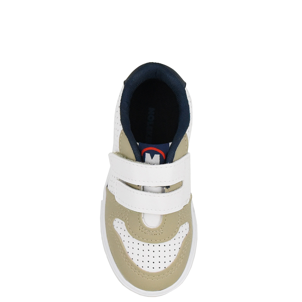 TENIS MOLEKINHO image number 2
