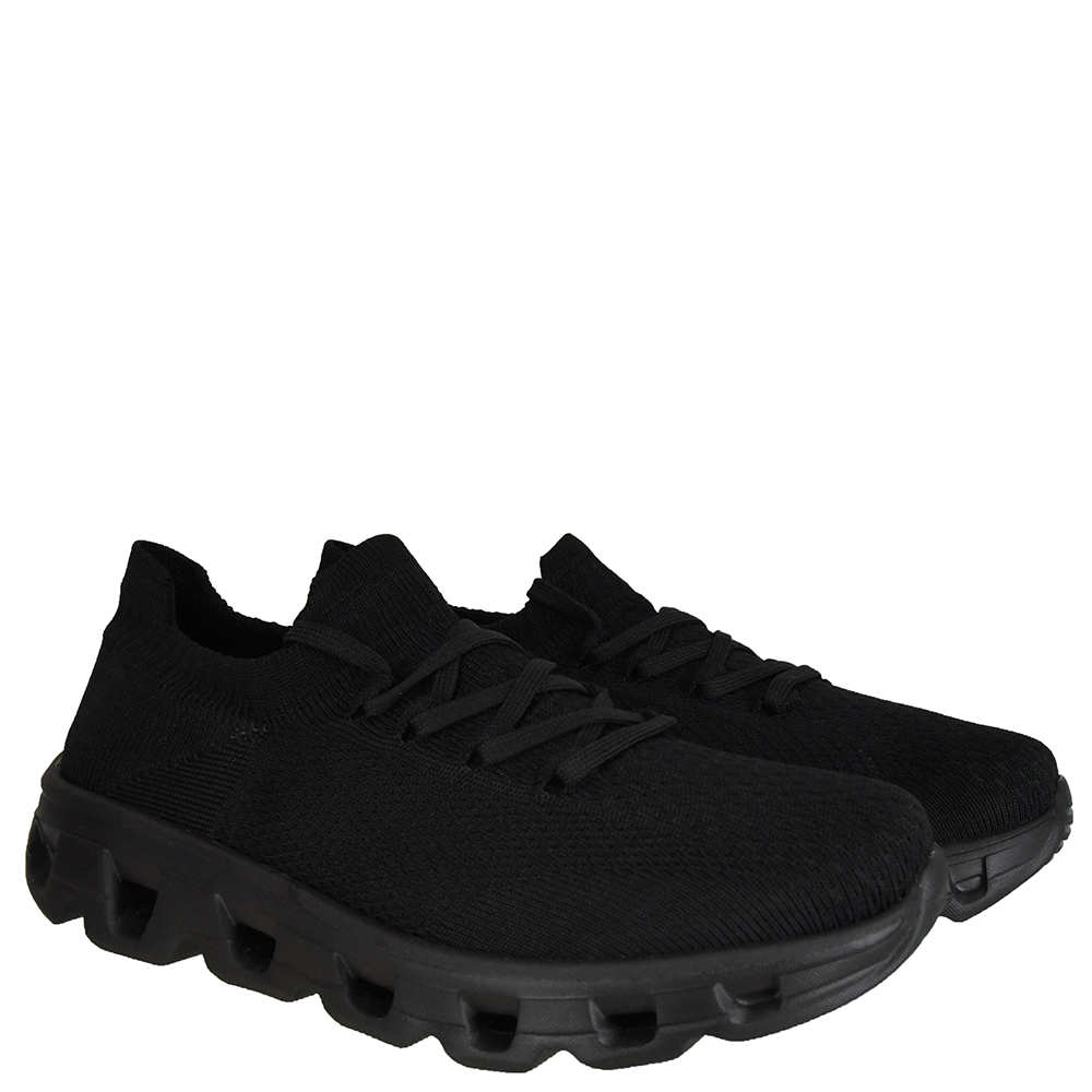 TENIS RUNNING FEM HIGH ACTVITTA 4851.100 29206 image number 1