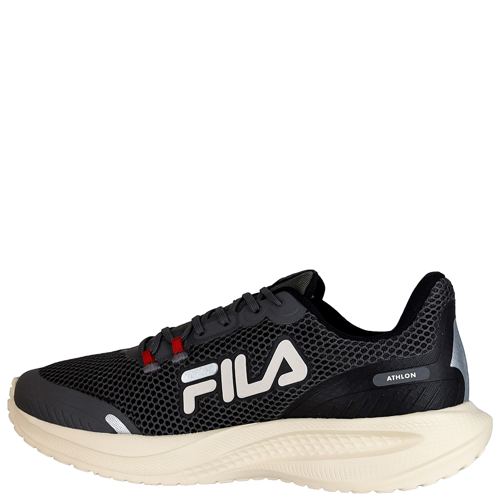 TENIS FILA ATHLON image number 3