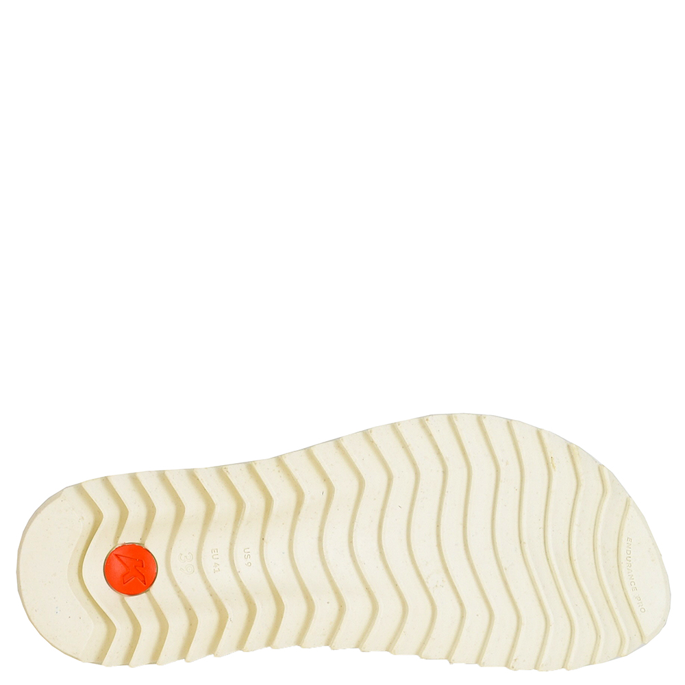 CHINELO KYRA FROM RIO ANITTA image number 4