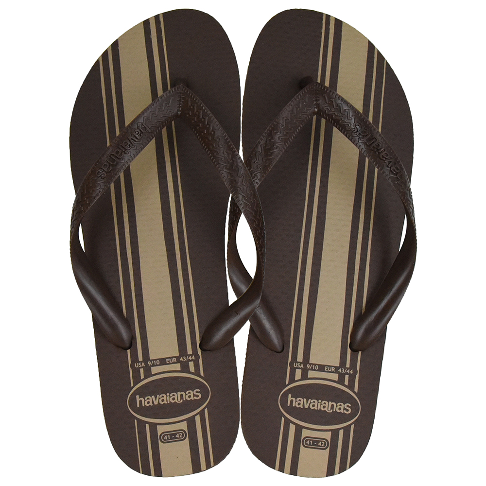 CHINELO COLOR ESSENTIAL 25 HAVAIANAS image number 0